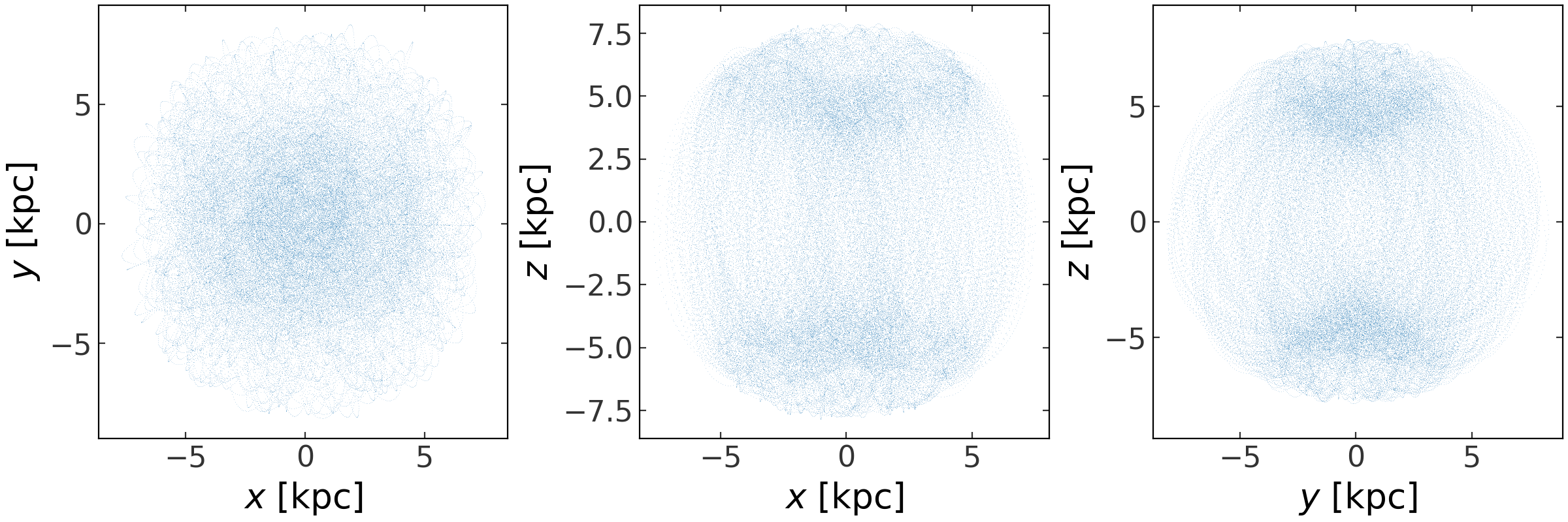 ../_images/nonlinear-1.png