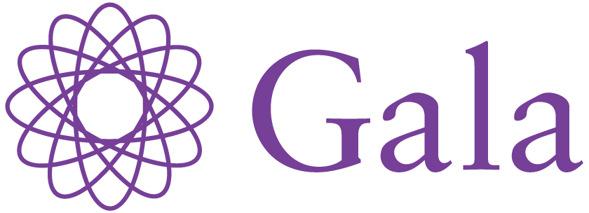 gala v1.10.1.dev0 - Home