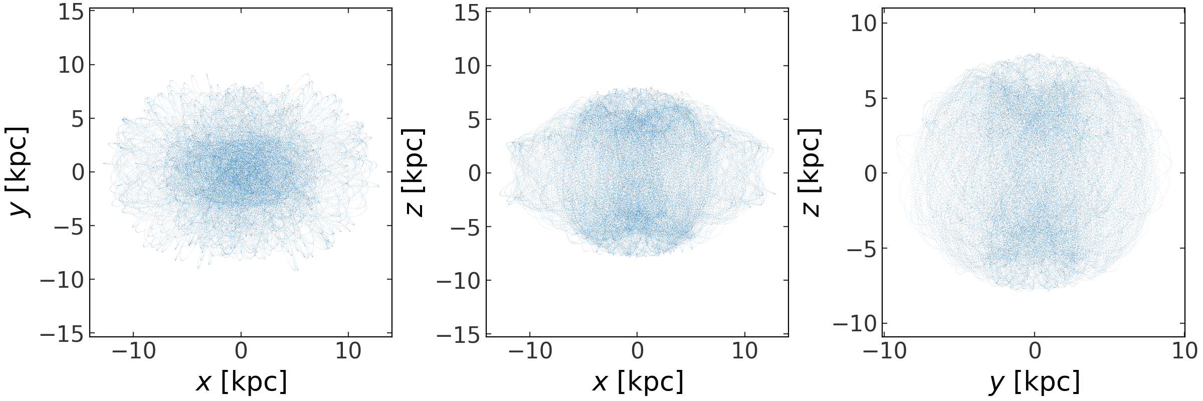 ../_images/nonlinear-1.png