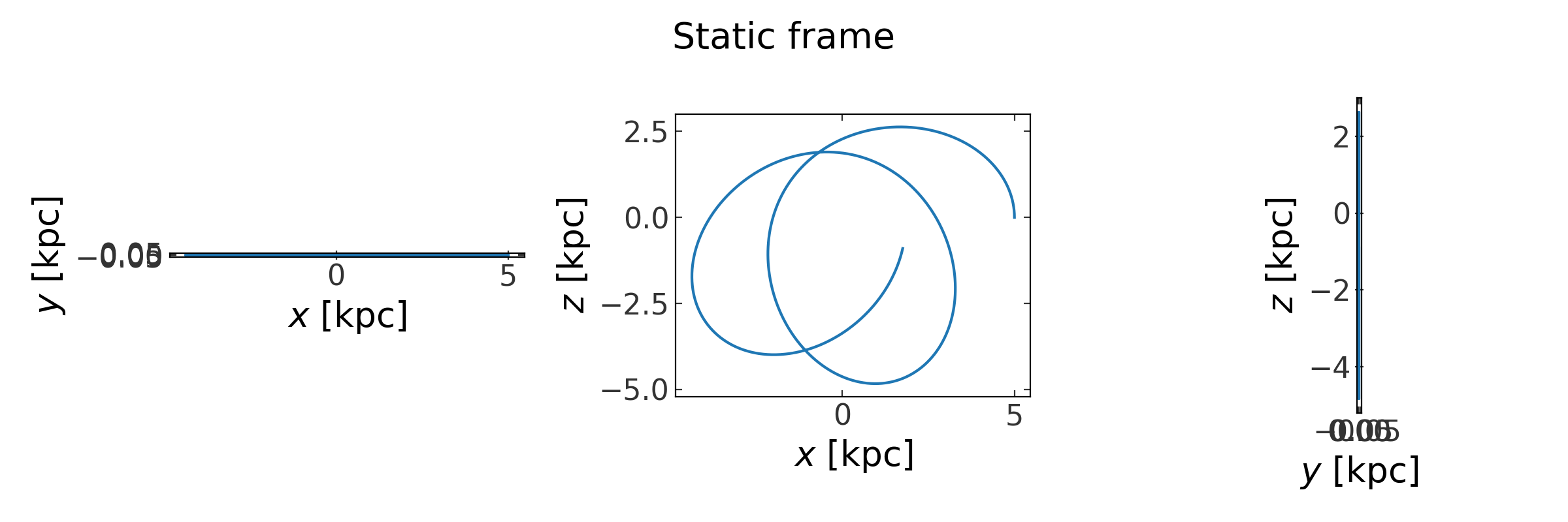 ../_images/hamiltonian-reference-frames-1_00.png