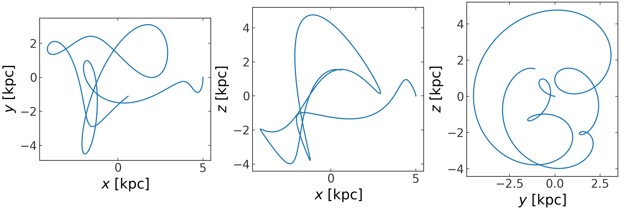 ../_images/hamiltonian-reference-frames-2.png