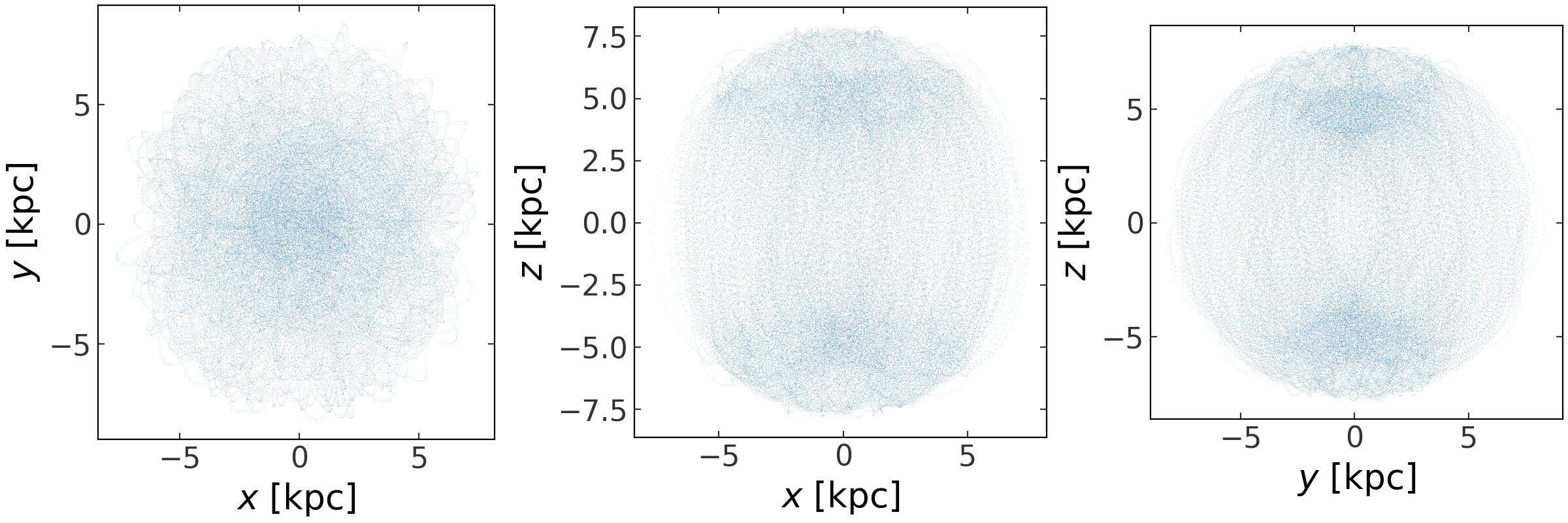 ../_images/nonlinear-1.png