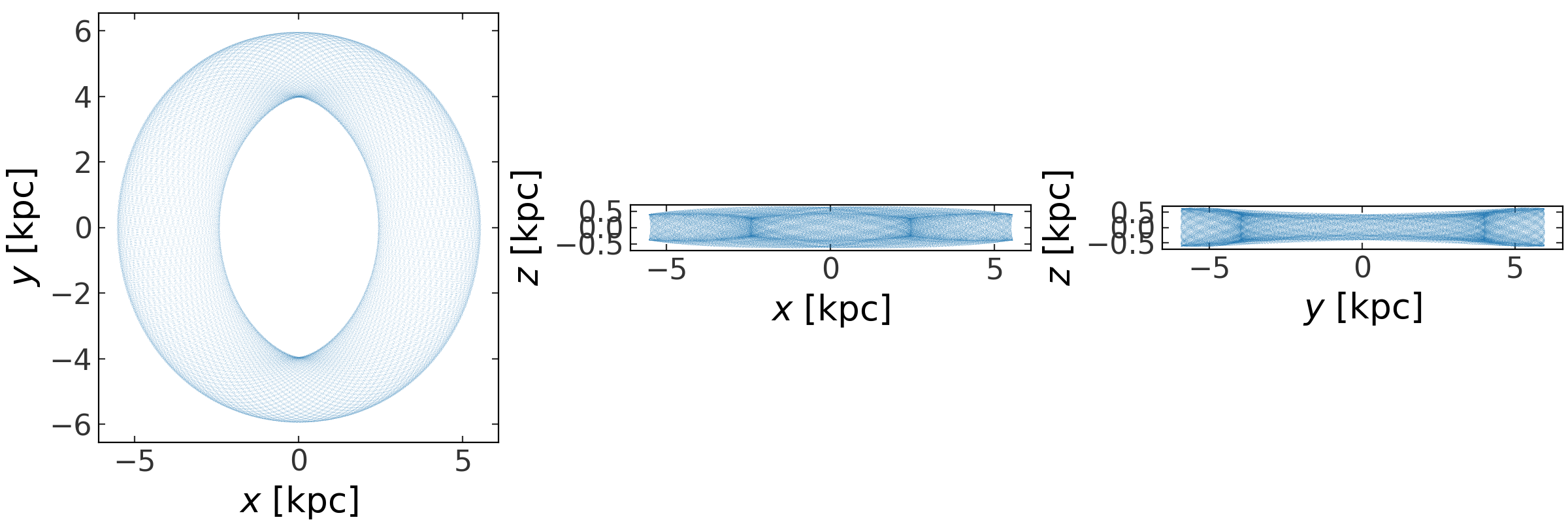 ../_images/nonlinear-3.png