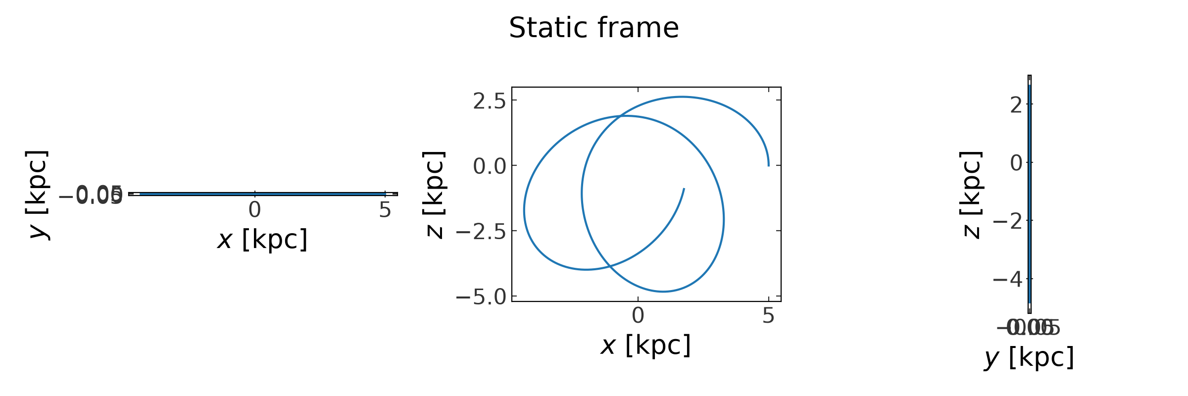../_images/hamiltonian-reference-frames-1_00.png