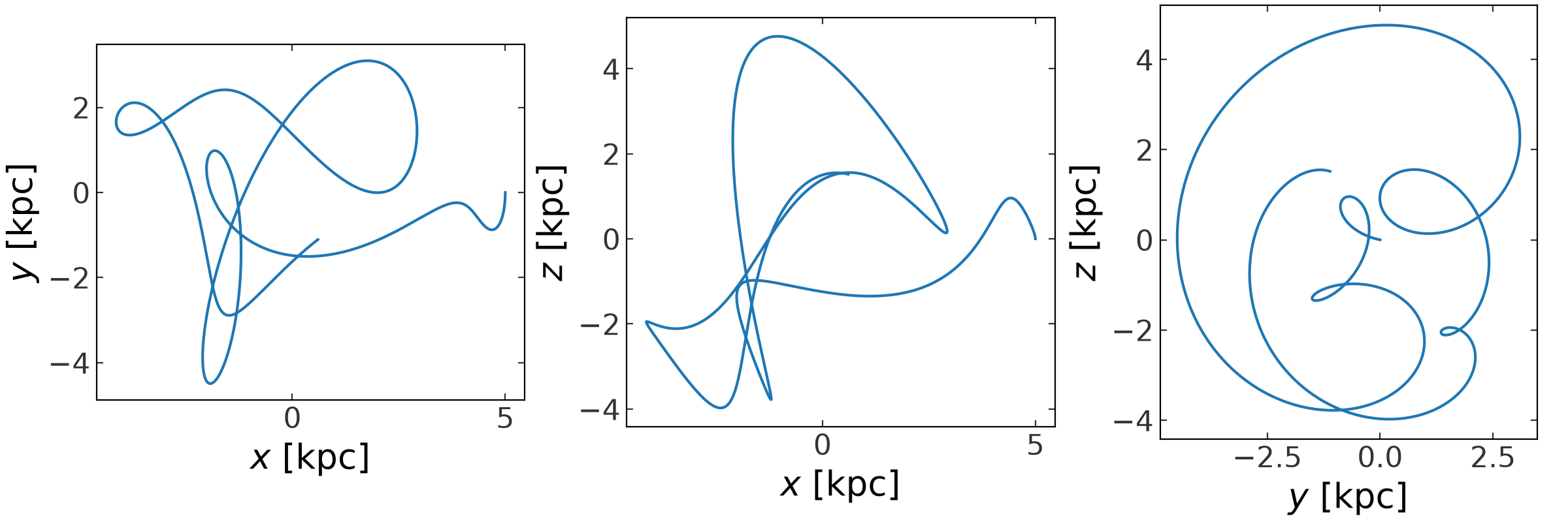 ../_images/hamiltonian-reference-frames-2.png
