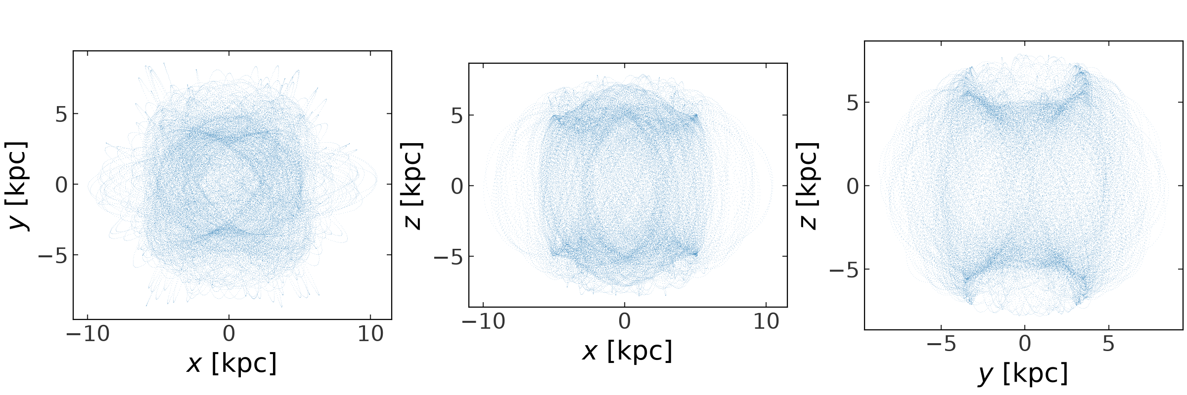../_images/nonlinear-1.png