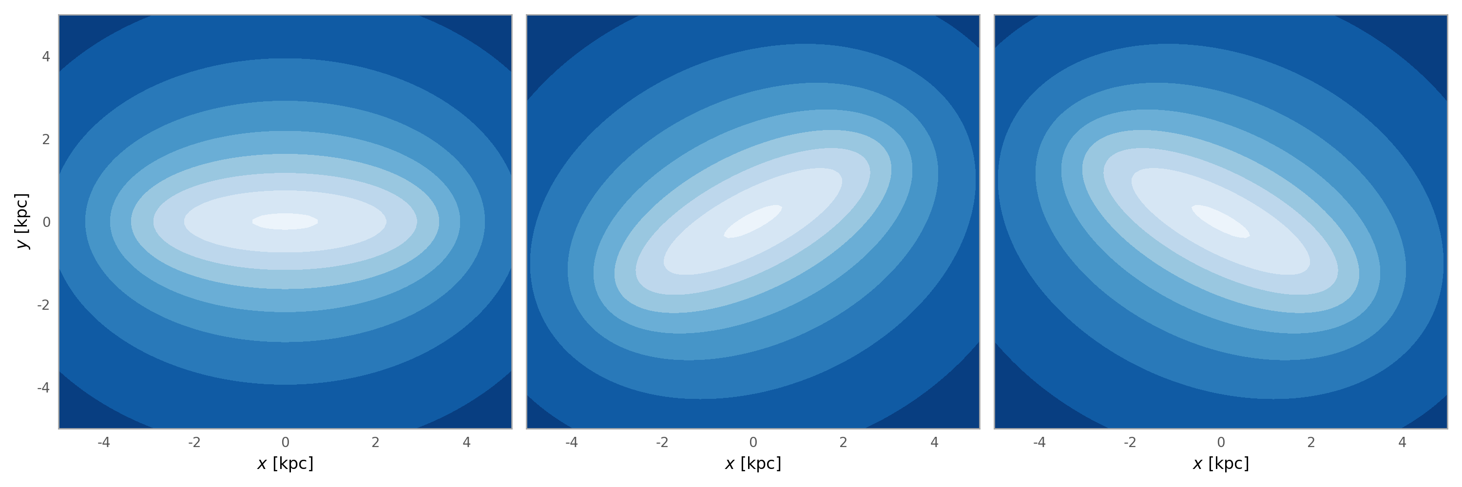 ../_images/origin-rotation-2.png