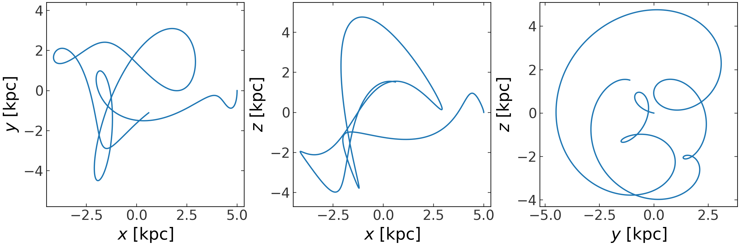 ../_images/hamiltonian-reference-frames-2.png