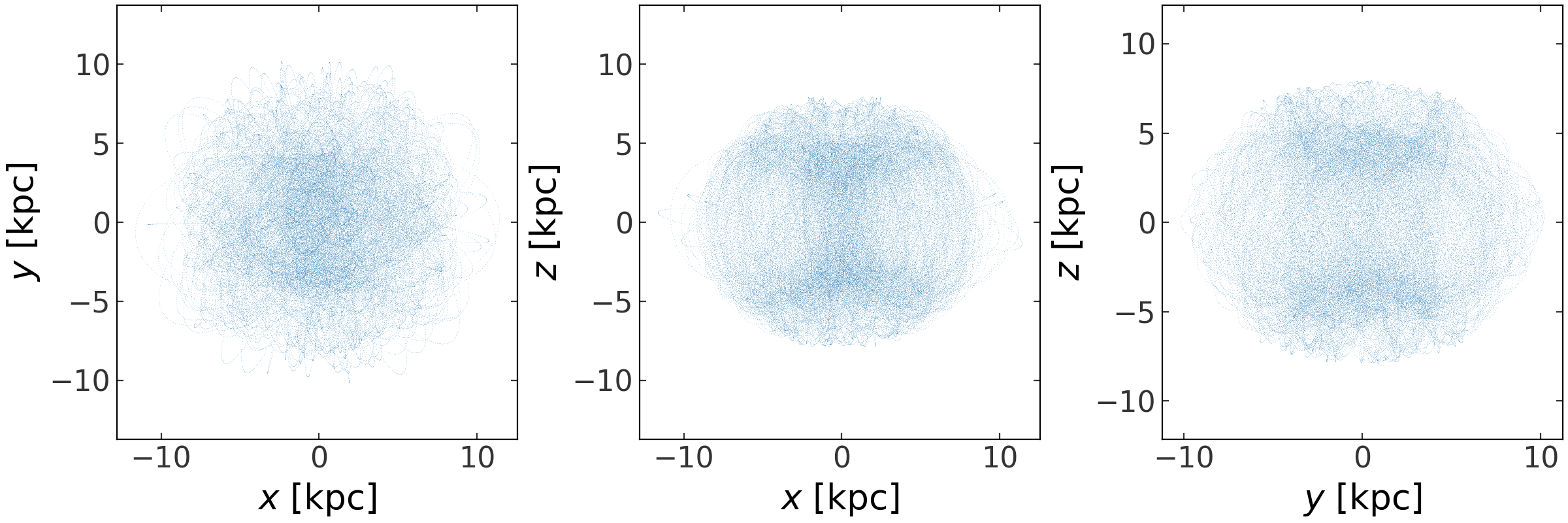 ../_images/nonlinear-1.png