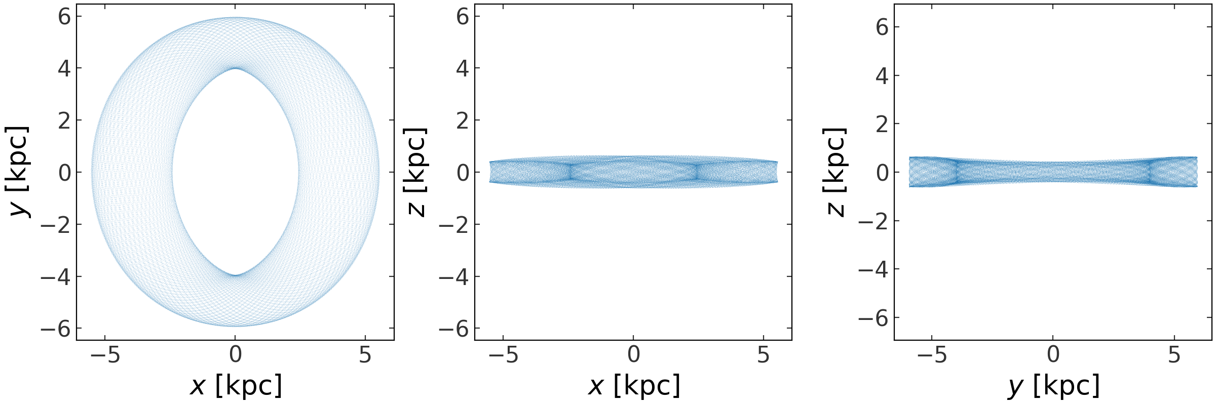 ../_images/nonlinear-3.png