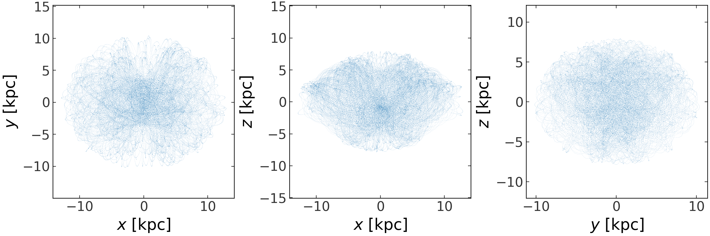 ../_images/nonlinear-1.png