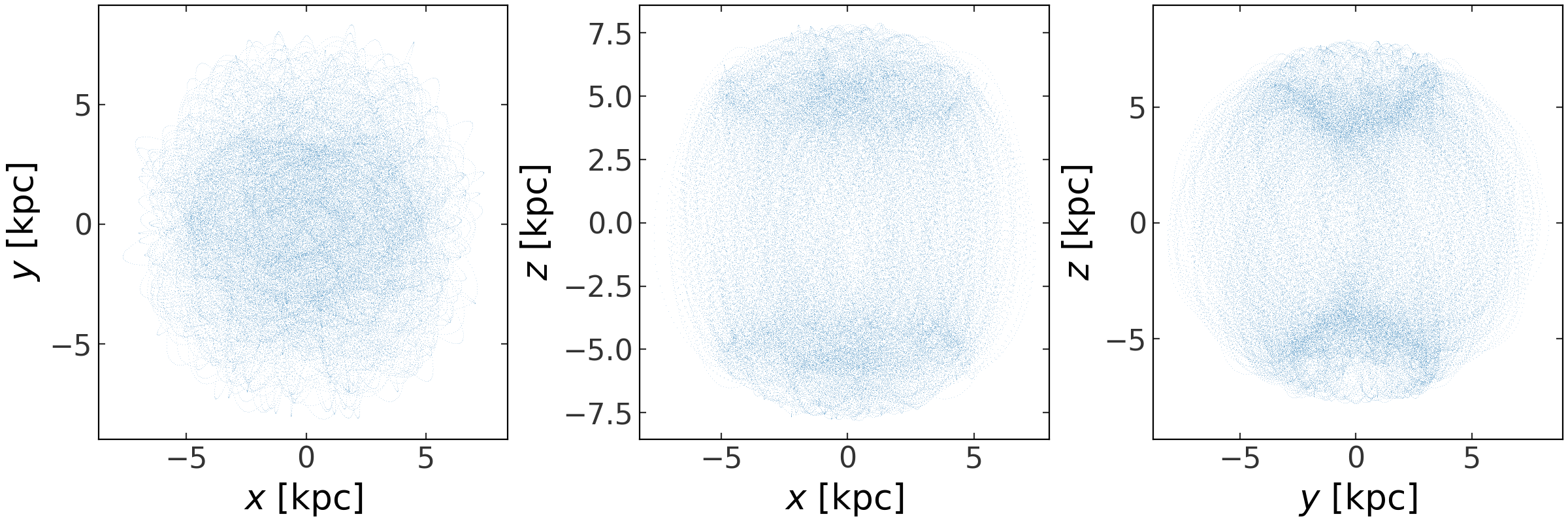 ../_images/nonlinear-1.png