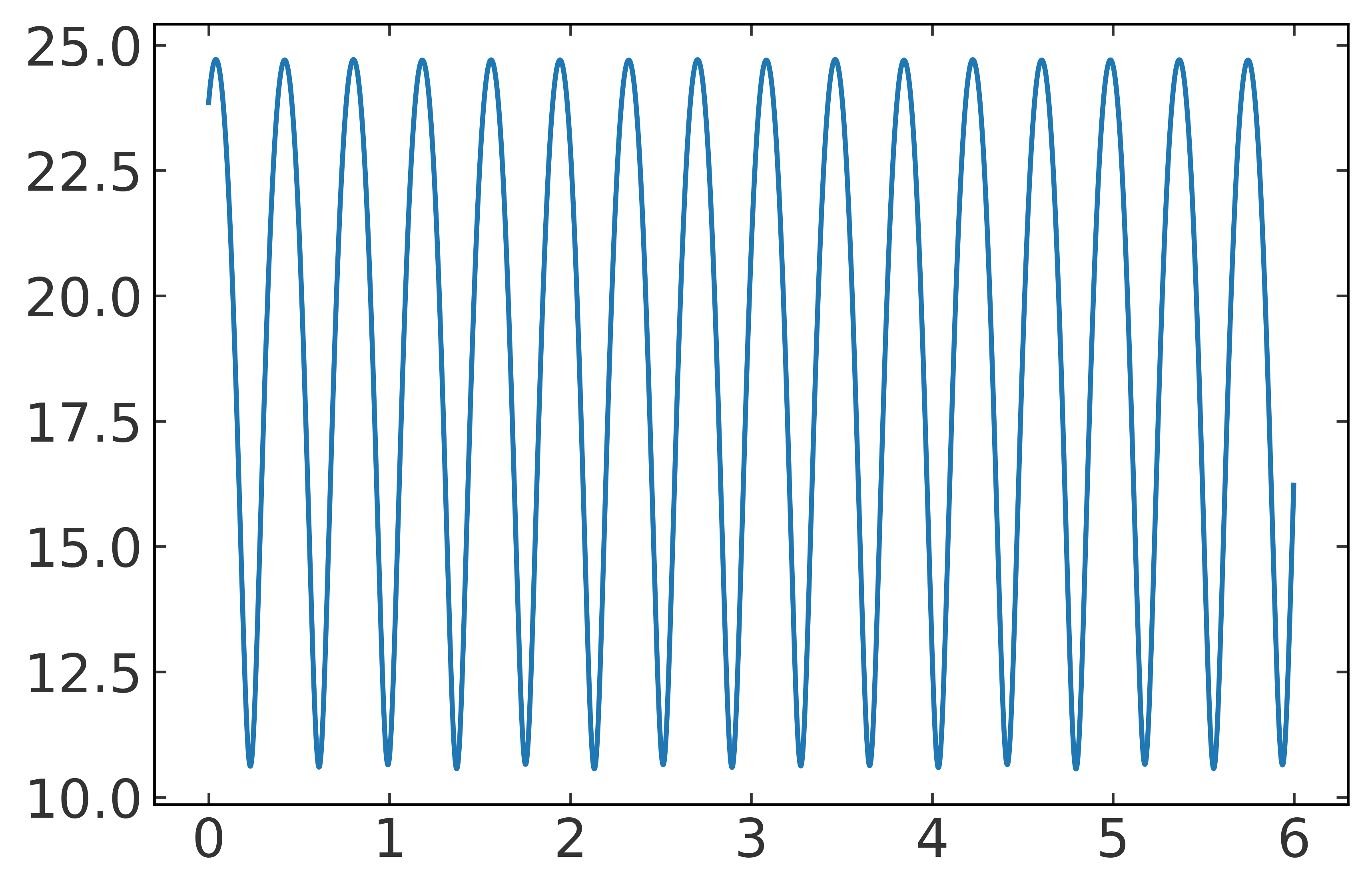 ../_images/tutorials_stream-mass-loss_13_1.png