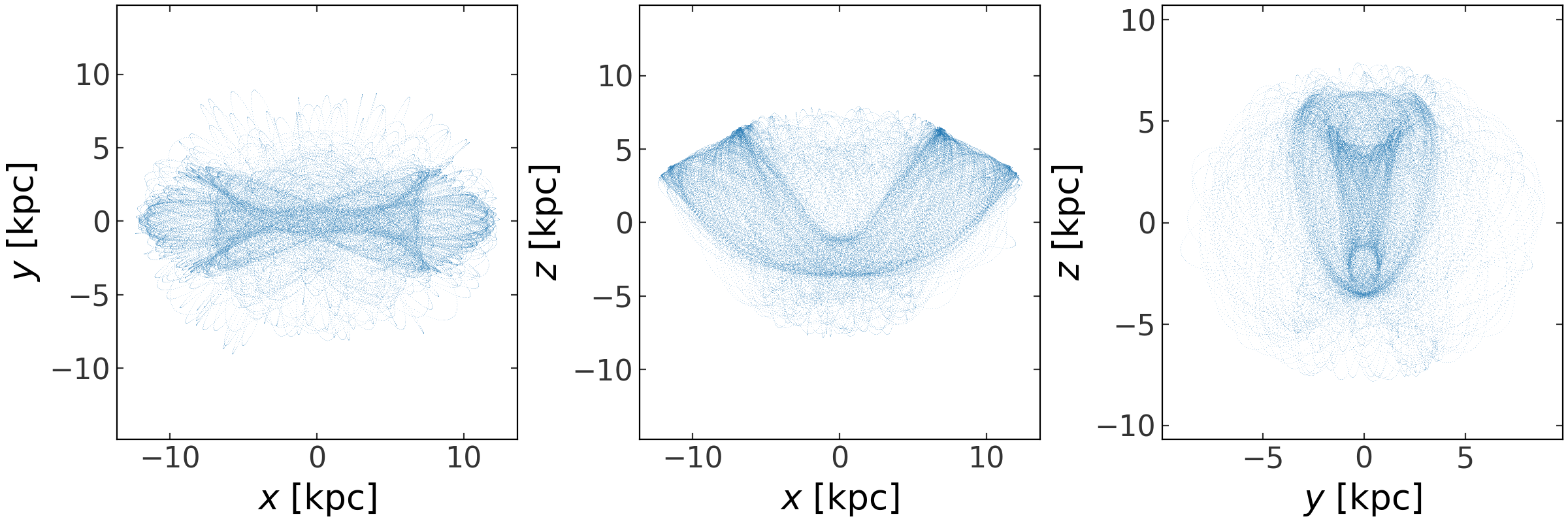 ../_images/nonlinear-1.png